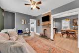 238 Woodrow Avenue - Photo 9