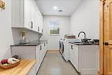 1942 Hulit Road - Photo 42