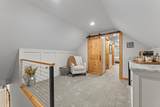1942 Hulit Road - Photo 44