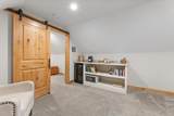 1942 Hulit Road - Photo 45