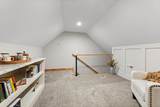 1942 Hulit Road - Photo 46