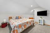 1942 Hulit Road - Photo 48