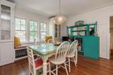 2625 Powell Avenue - Photo 10