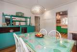 2625 Powell Avenue - Photo 11