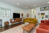 2625 Powell Avenue - Photo 13