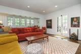 2625 Powell Avenue - Photo 14