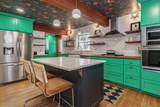 2625 Powell Avenue - Photo 16