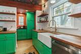 2625 Powell Avenue - Photo 19