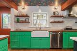 2625 Powell Avenue - Photo 20