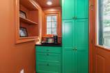 2625 Powell Avenue - Photo 21