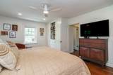 2625 Powell Avenue - Photo 25