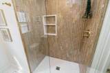 2625 Powell Avenue - Photo 28