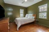 2625 Powell Avenue - Photo 29