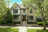 2625 Powell Avenue - Photo 3