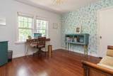 2625 Powell Avenue - Photo 34