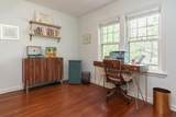2625 Powell Avenue - Photo 35