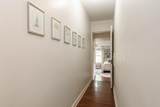 2625 Powell Avenue - Photo 36