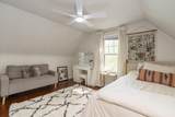 2625 Powell Avenue - Photo 37