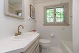 2625 Powell Avenue - Photo 39