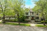 2625 Powell Avenue - Photo 4