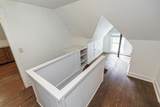 2625 Powell Avenue - Photo 40