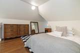 2625 Powell Avenue - Photo 41