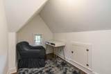 2625 Powell Avenue - Photo 45