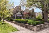 2625 Powell Avenue - Photo 46