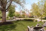2625 Powell Avenue - Photo 47