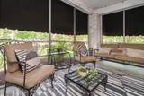 2625 Powell Avenue - Photo 49