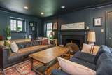 2625 Powell Avenue - Photo 5