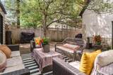 2625 Powell Avenue - Photo 51