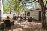 2625 Powell Avenue - Photo 52