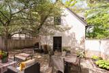 2625 Powell Avenue - Photo 53