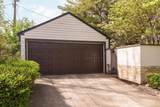 2625 Powell Avenue - Photo 55