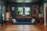 2625 Powell Avenue - Photo 7