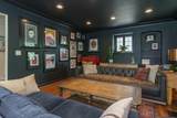 2625 Powell Avenue - Photo 8