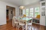 2625 Powell Avenue - Photo 9