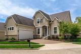 9059 Mediterra Place - Photo 1