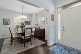 9059 Mediterra Place - Photo 10