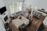 9059 Mediterra Place - Photo 11