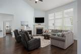 9059 Mediterra Place - Photo 12