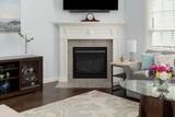 9059 Mediterra Place - Photo 13