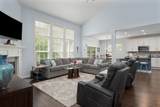 9059 Mediterra Place - Photo 14