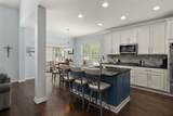 9059 Mediterra Place - Photo 15