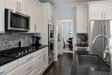 9059 Mediterra Place - Photo 16