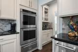 9059 Mediterra Place - Photo 17