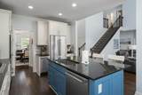 9059 Mediterra Place - Photo 18