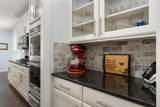 9059 Mediterra Place - Photo 19