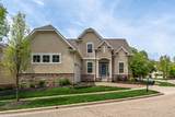 9059 Mediterra Place - Photo 2
